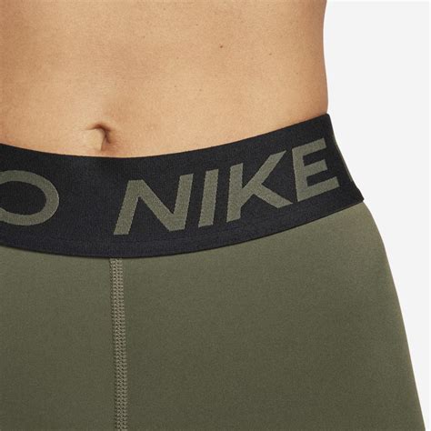 nike pro official site